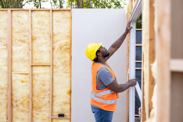  Riverview Rk, PA Insulation Contractor Pros