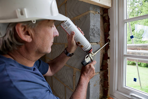 Best Best Insulation Companies  in Riverview Rk, PA