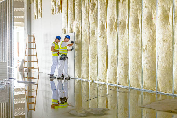 Riverview Park, PA Insulation Contractor Company